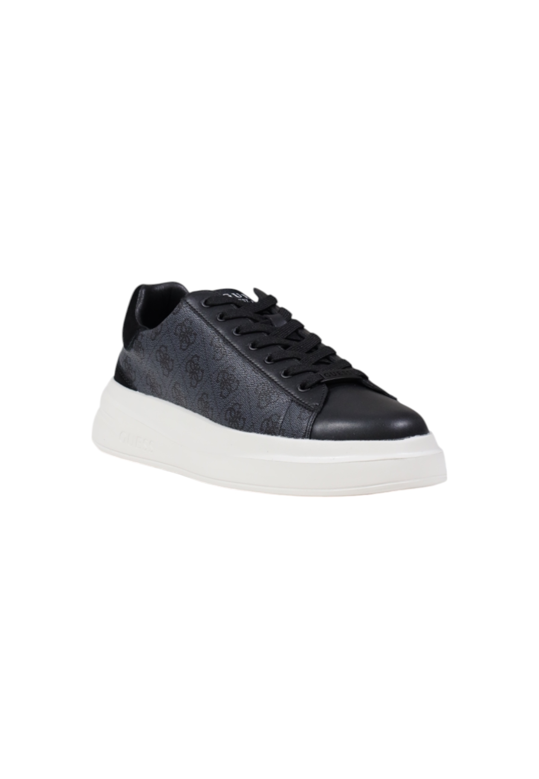Guess Sneakers Uomo 2