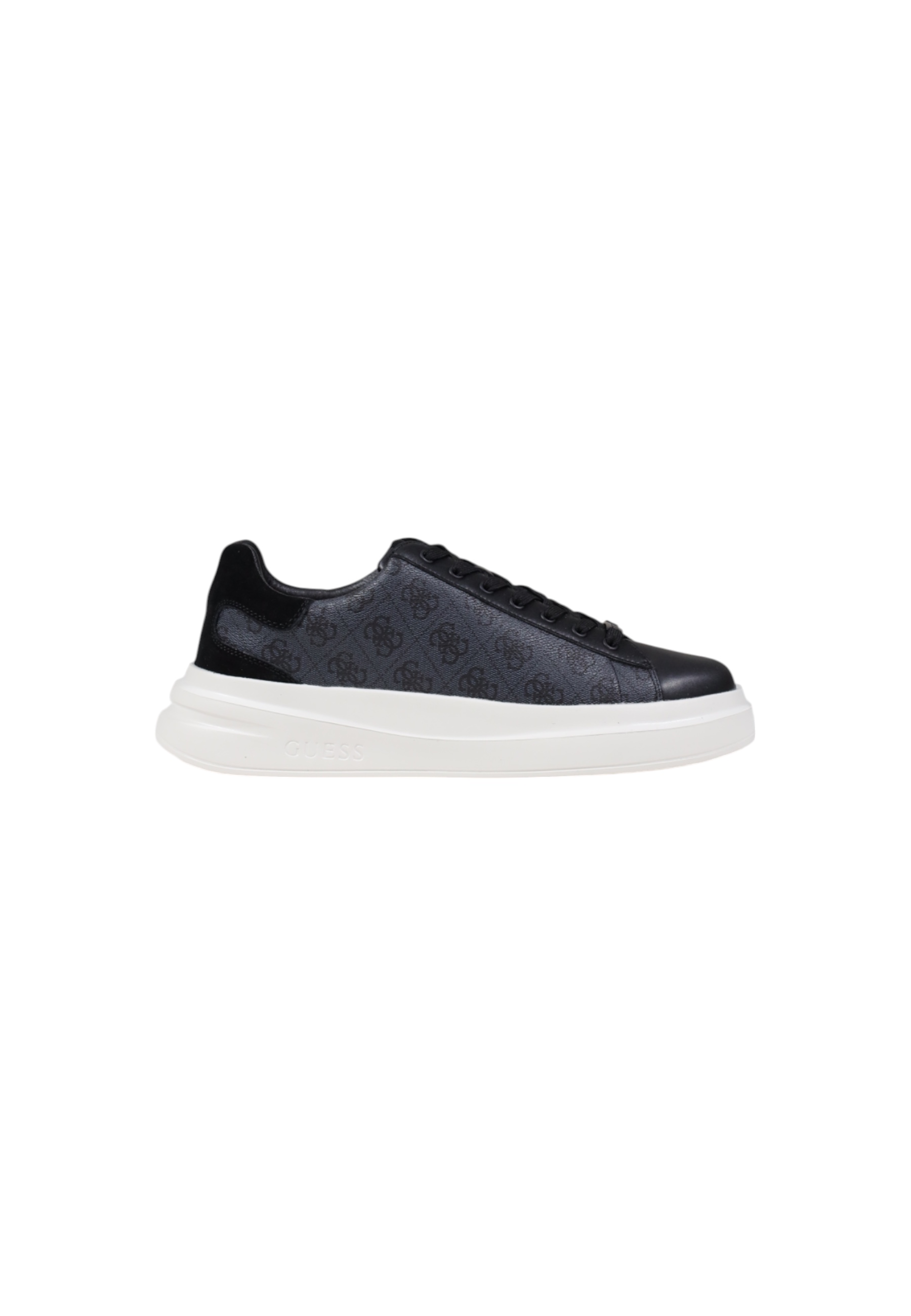 Guess Sneakers Uomo