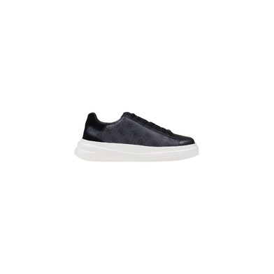 Guess Sneakers Uomo