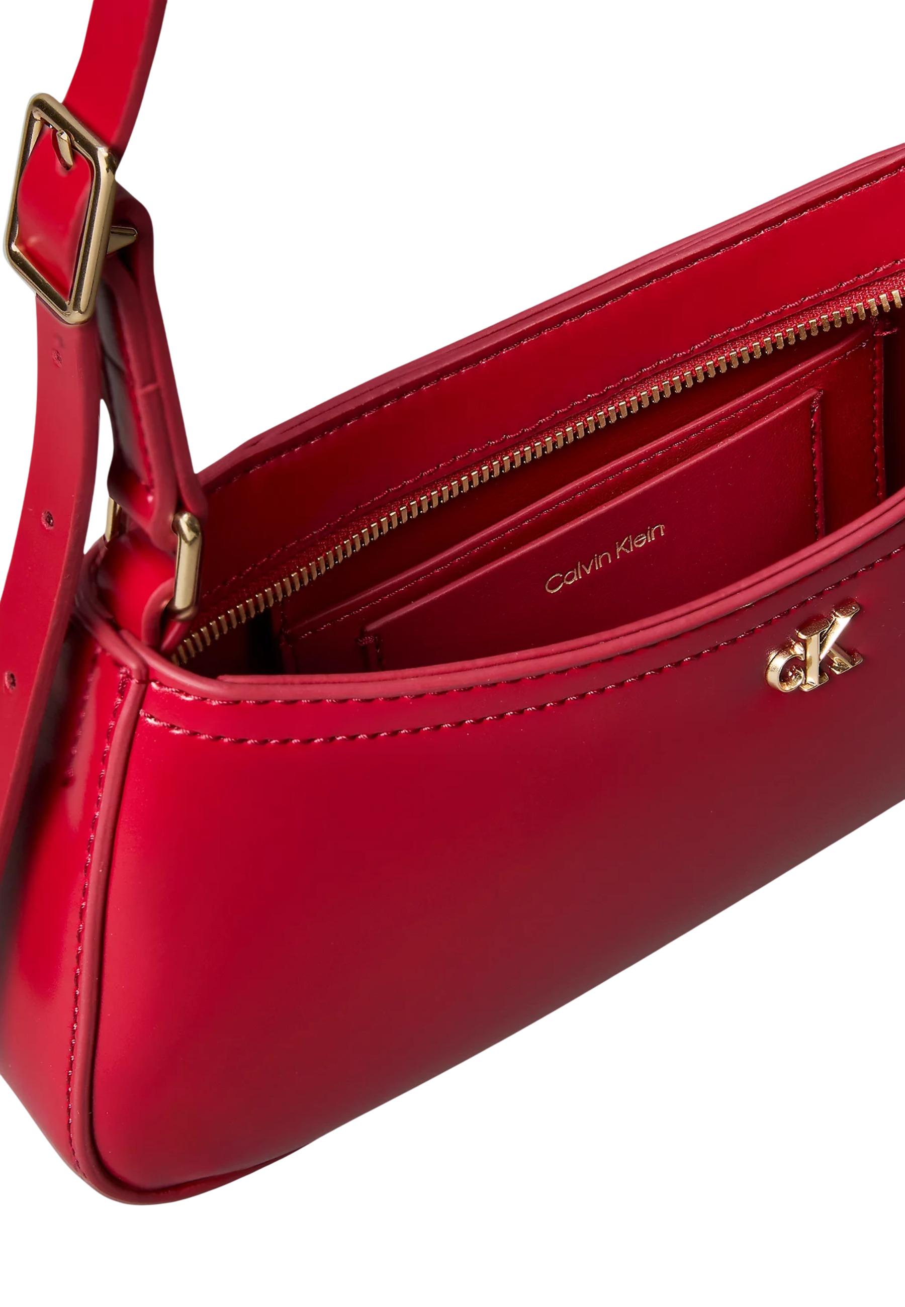 Calvin Klein Borsa Donna 3