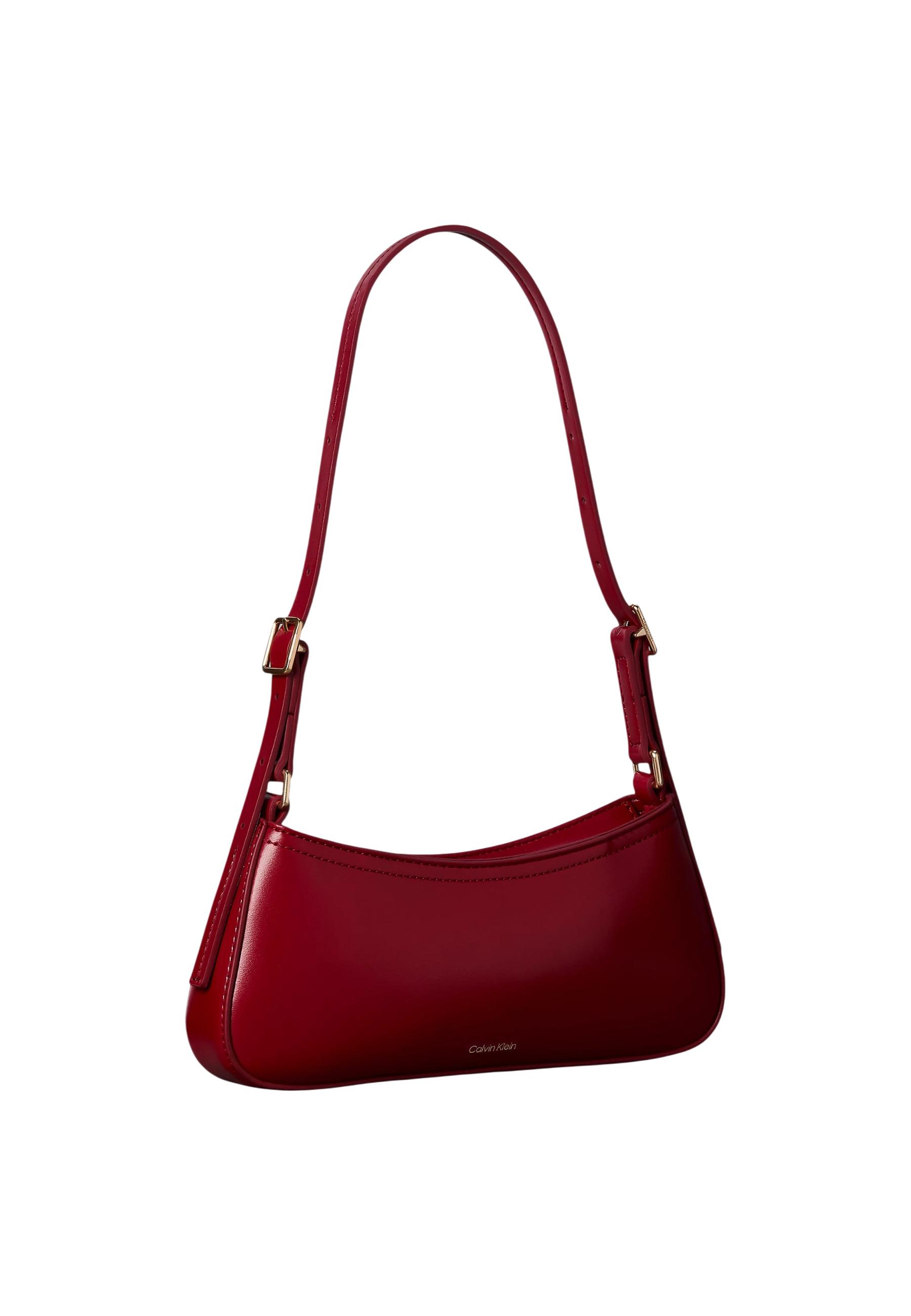 Calvin Klein Borsa Donna 2
