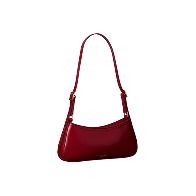 Calvin Klein Borsa Donna