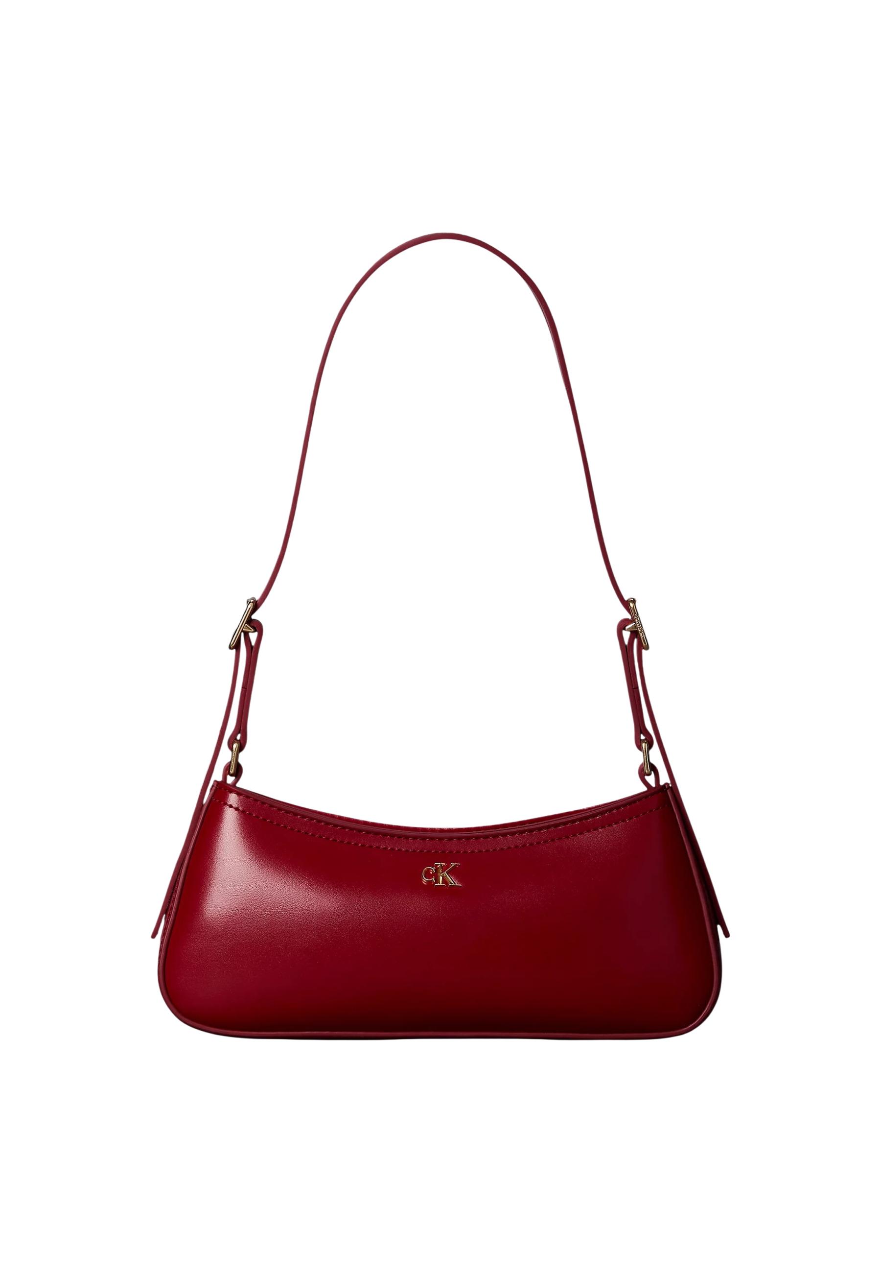 Calvin Klein Borsa Donna