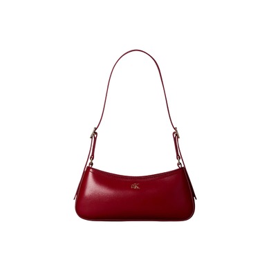 Calvin Klein Borsa Donna