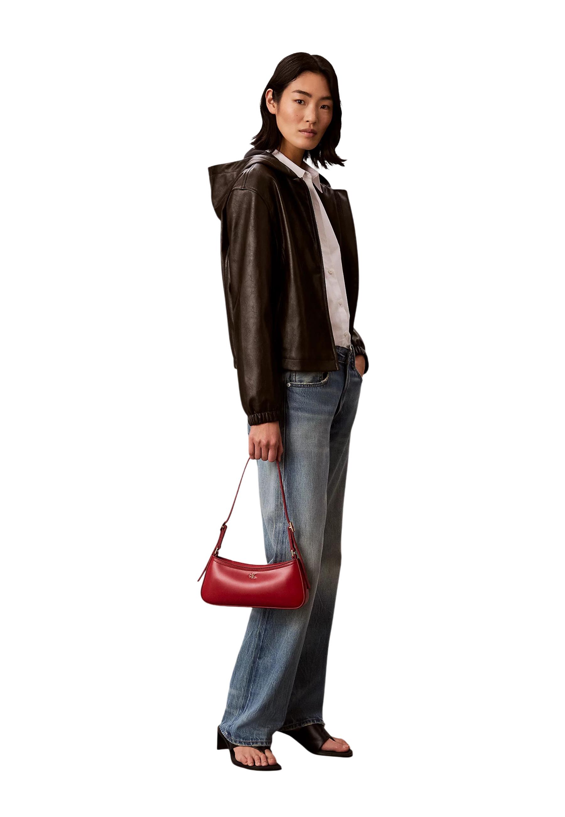 Calvin Klein Borsa Donna 4