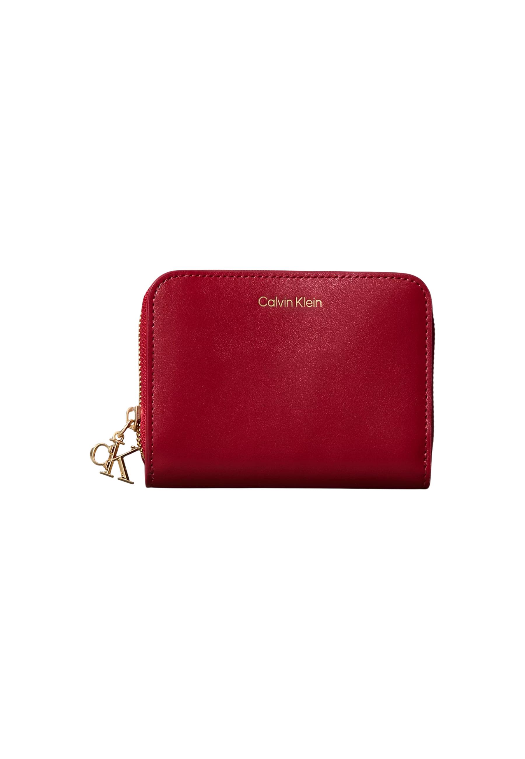 Calvin Klein Portafogli Donna