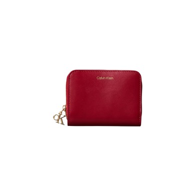 Calvin Klein Portafogli Donna