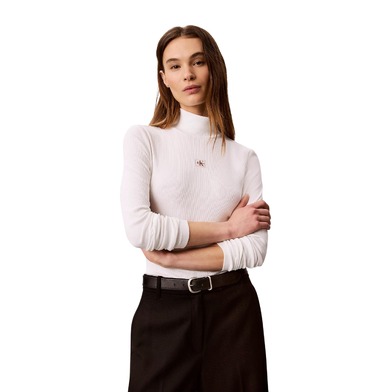 Calvin Klein Jeans Maglia Donna