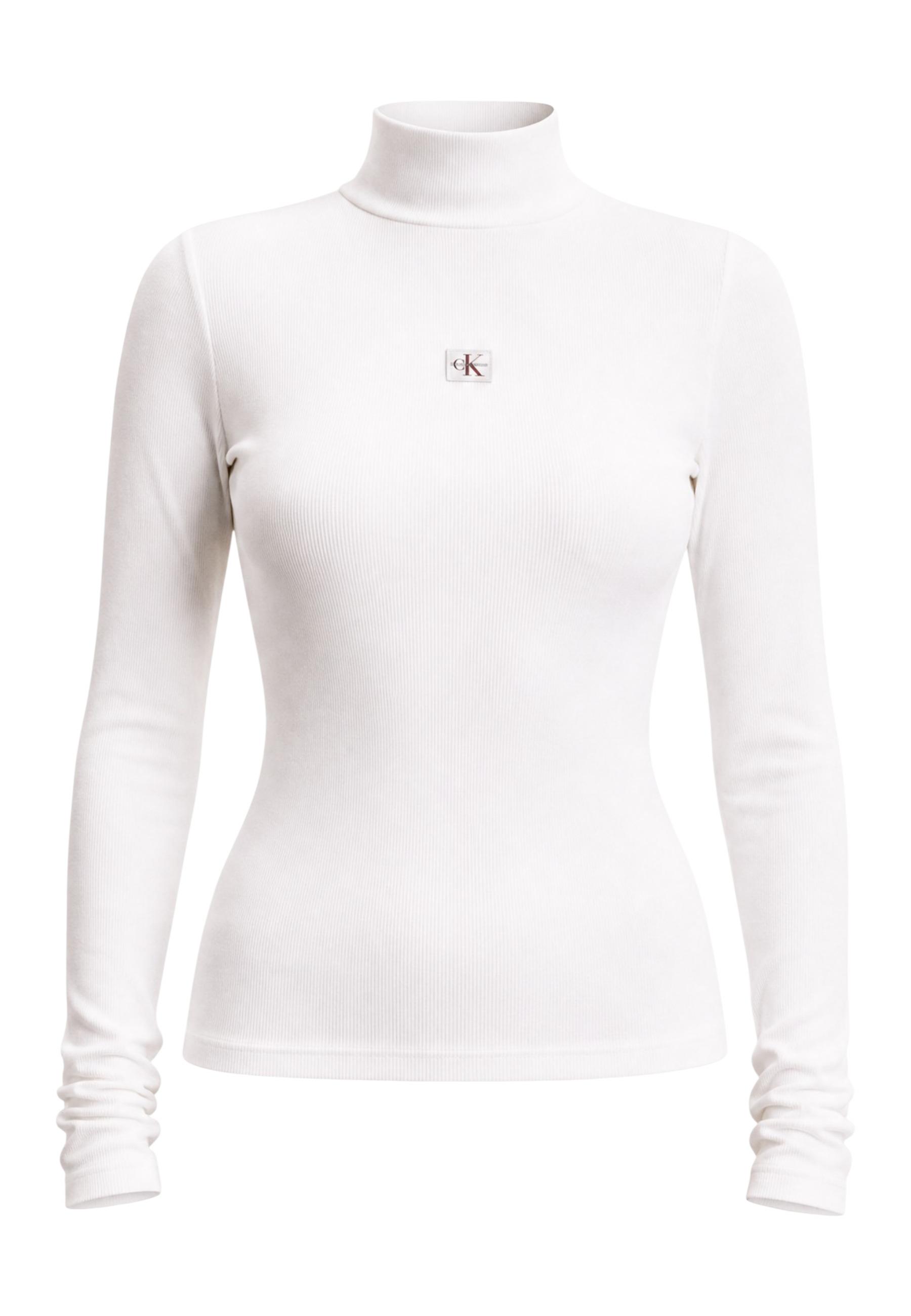 Calvin Klein Jeans Maglia Donna 2