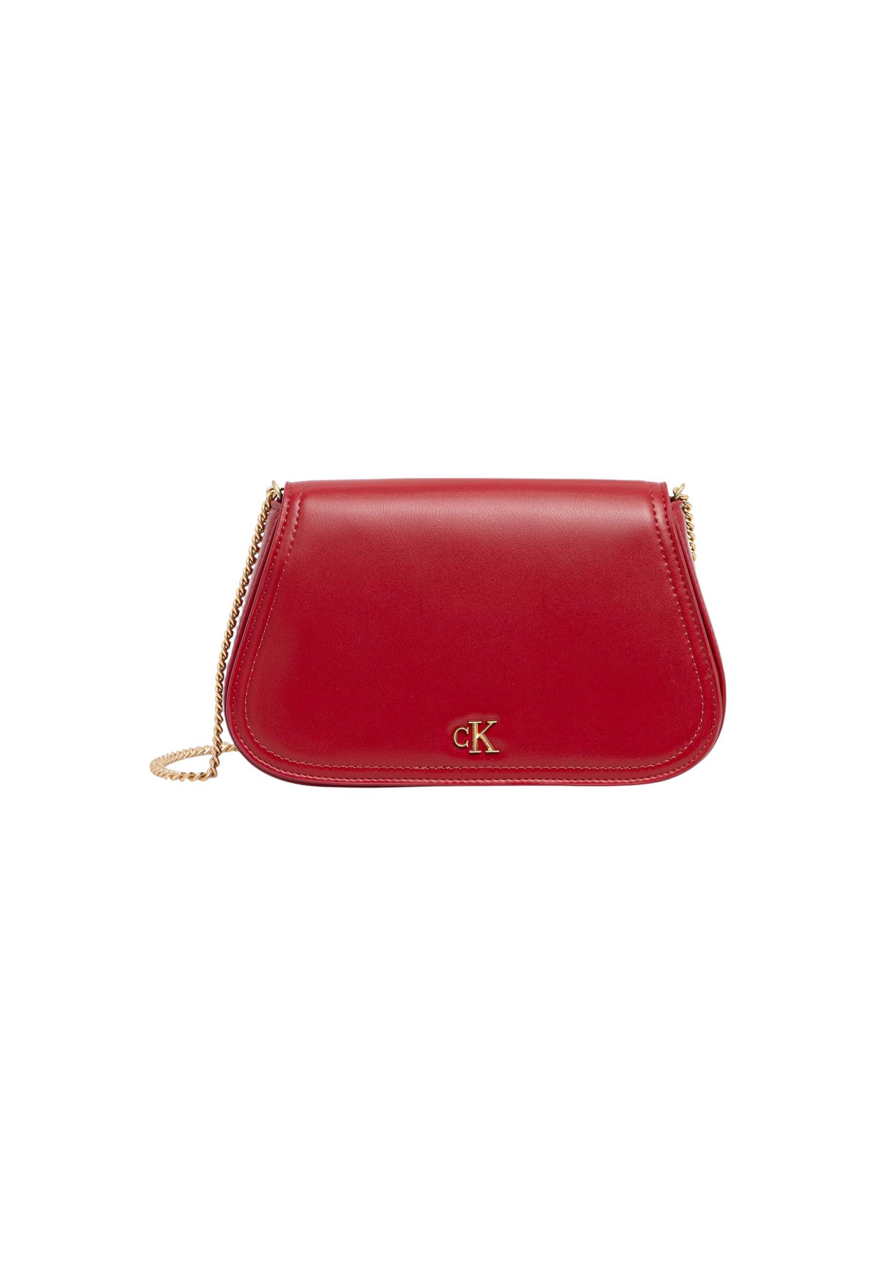 Calvin Klein Borsa Donna