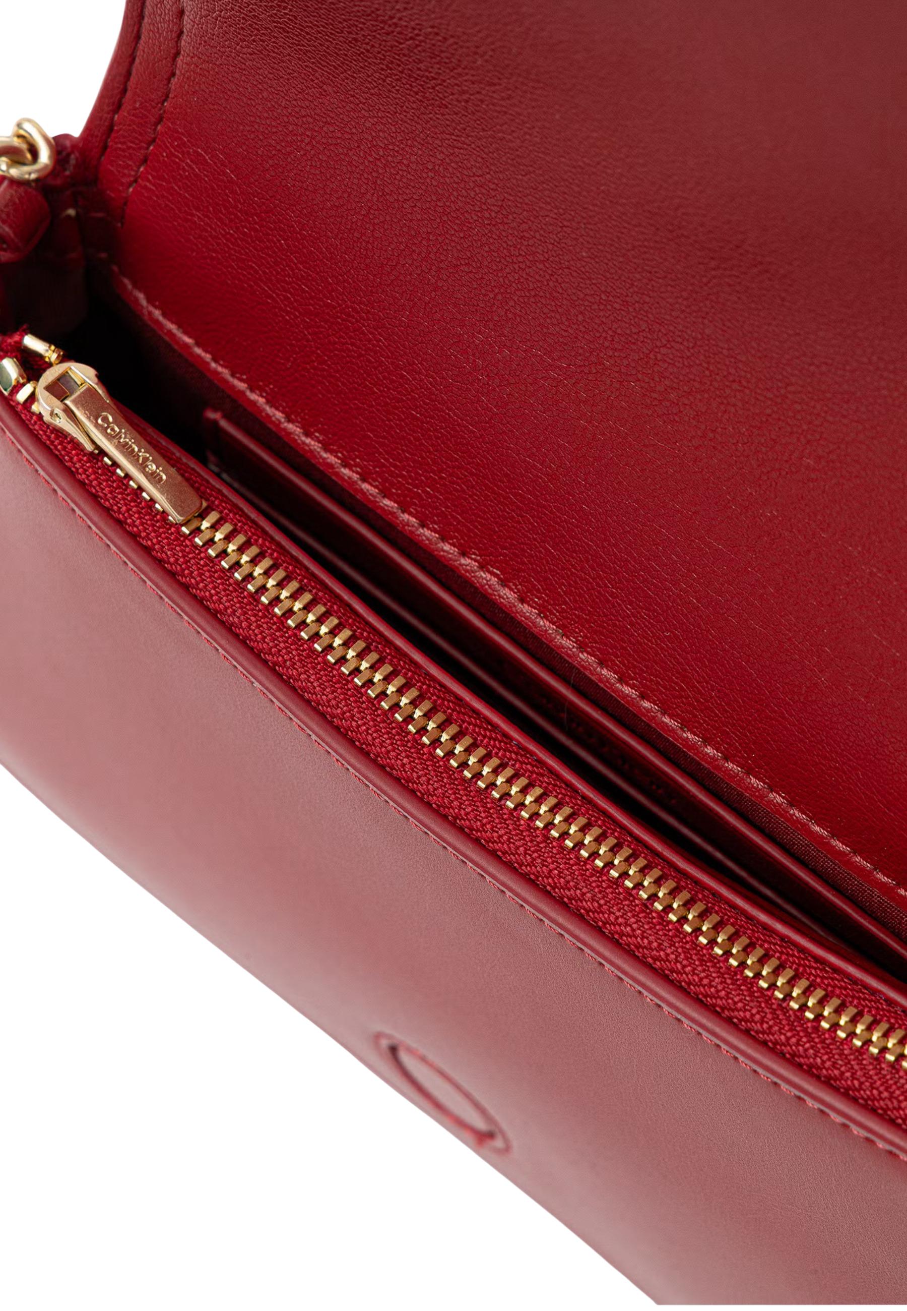 Calvin Klein Borsa Donna 5