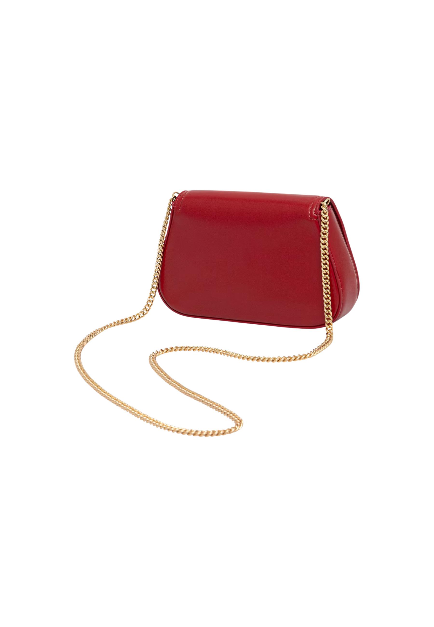 Calvin Klein Borsa Donna 3
