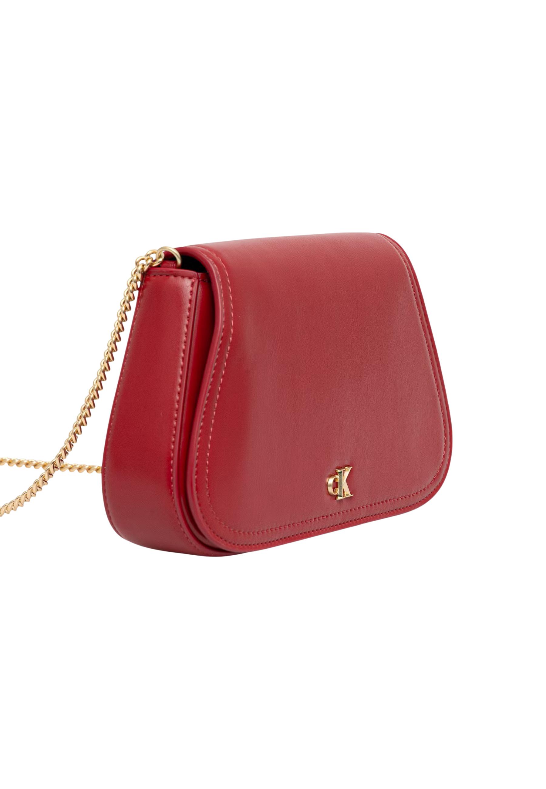 Calvin Klein Borsa Donna 2