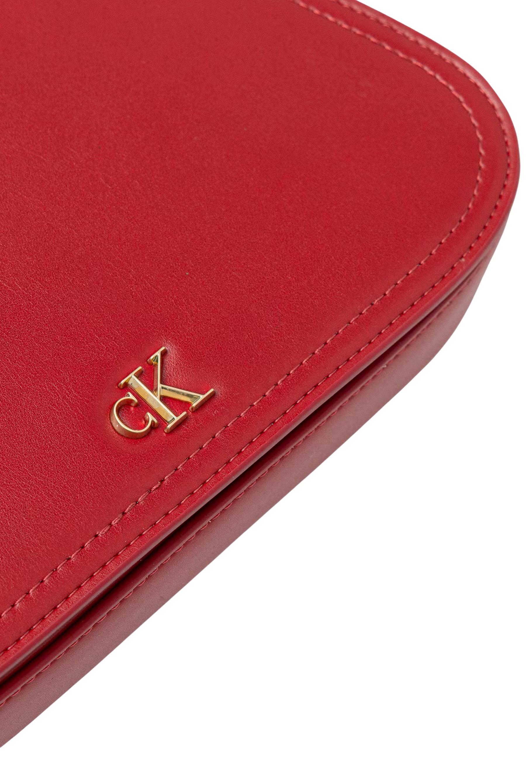 Calvin Klein Borsa Donna 4