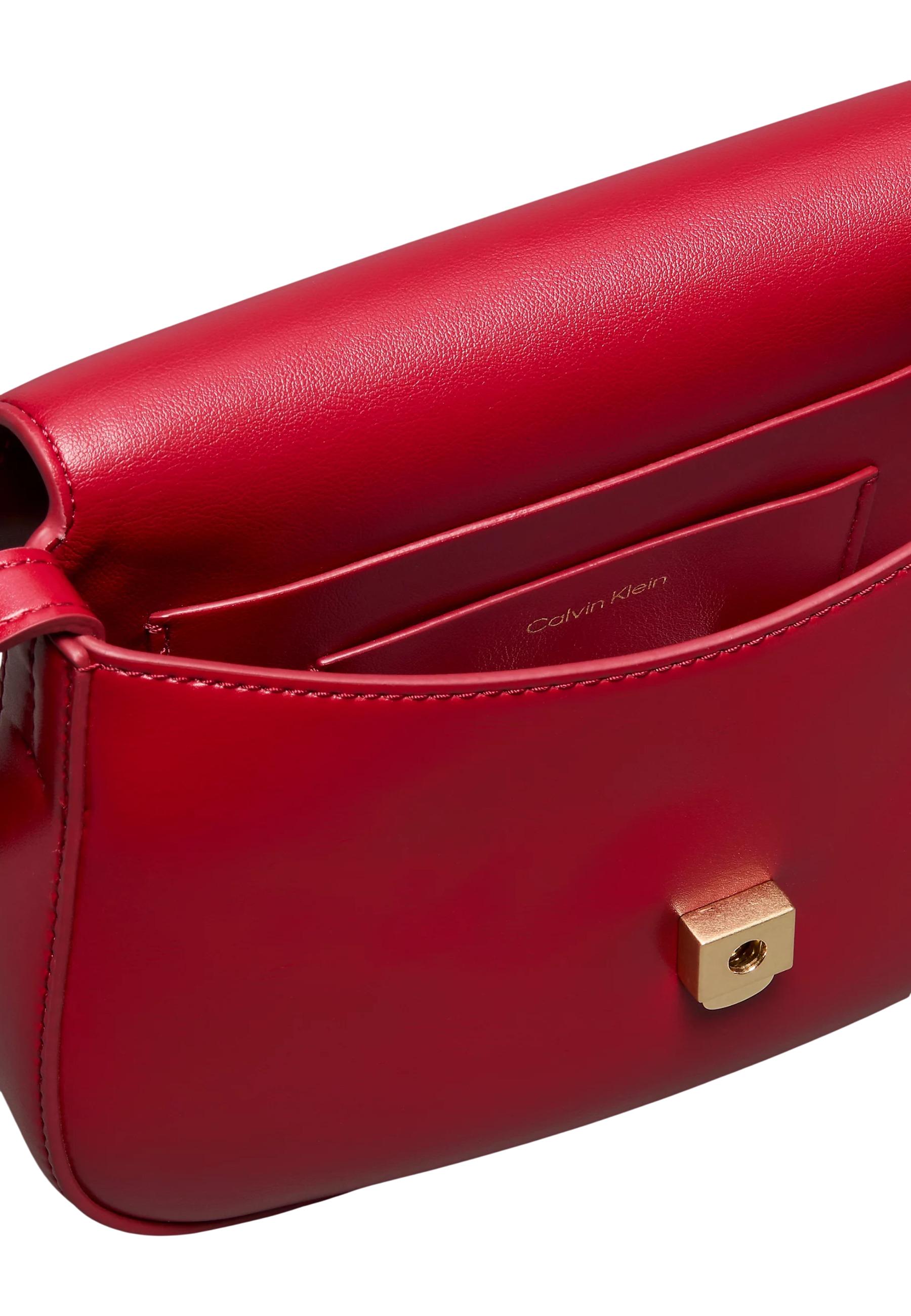 Calvin Klein Borsa Donna 3