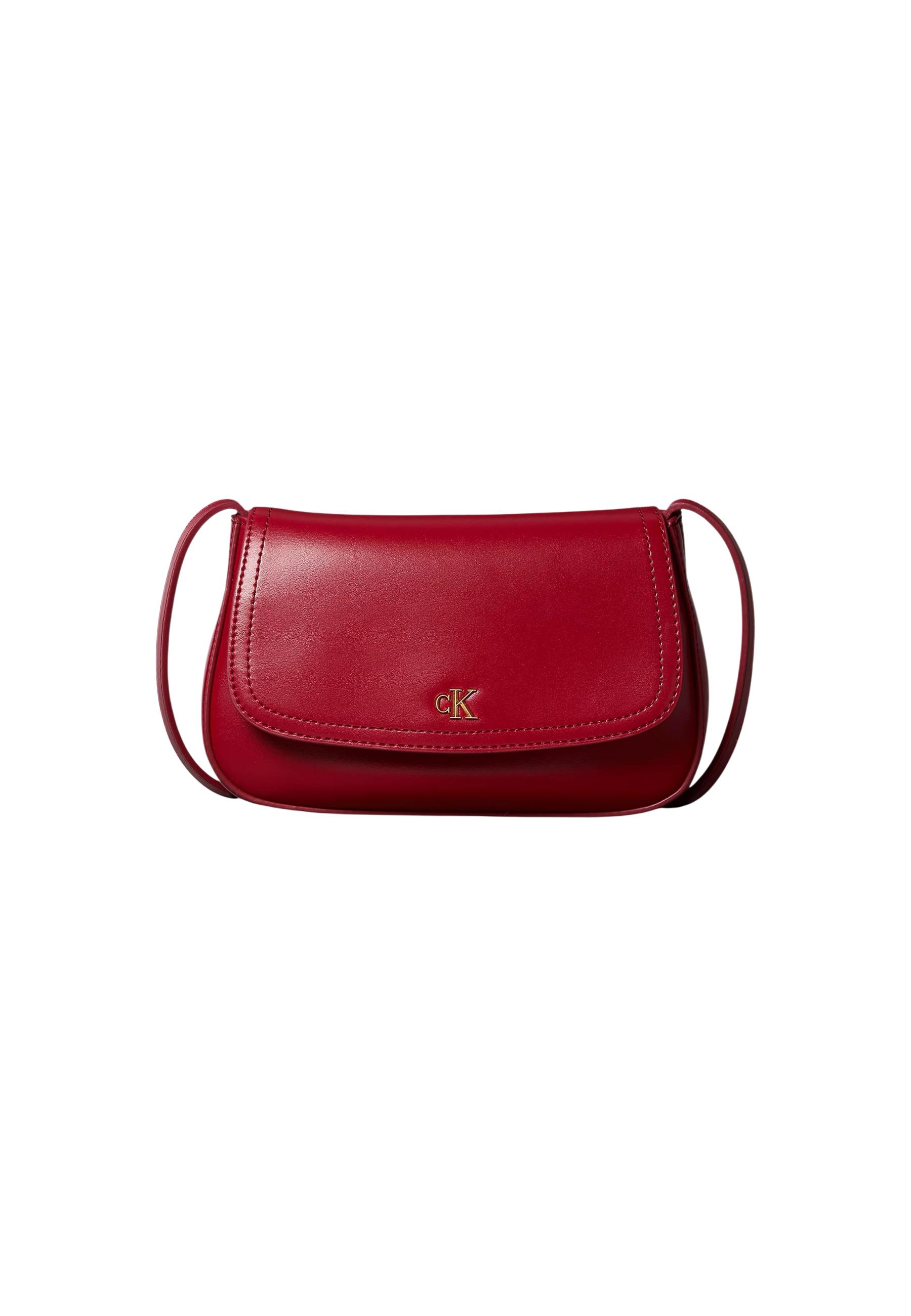 Calvin Klein Borsa Donna