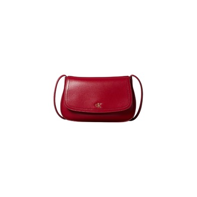 Calvin Klein Borsa Donna