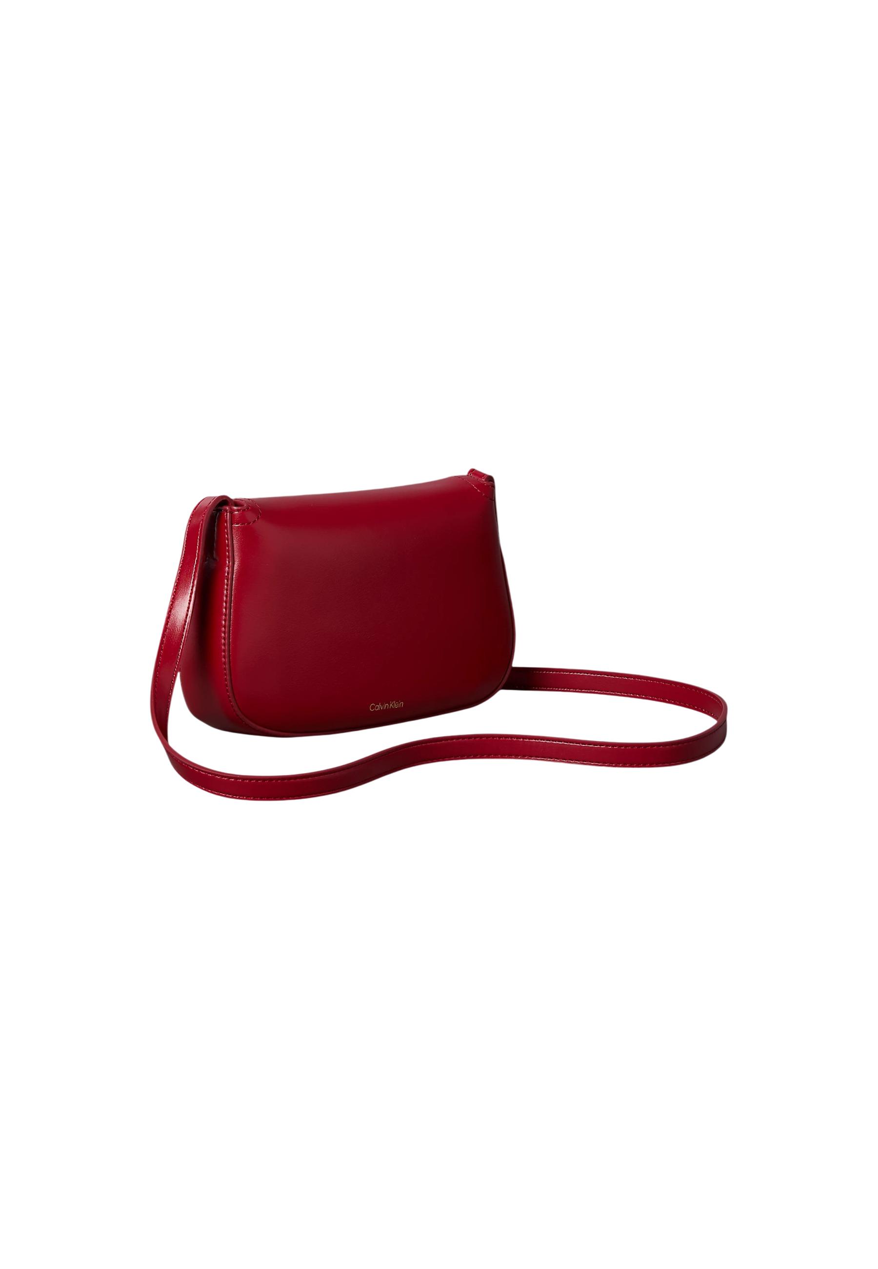 Calvin Klein Borsa Donna 2