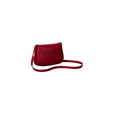 Calvin Klein Borsa Donna