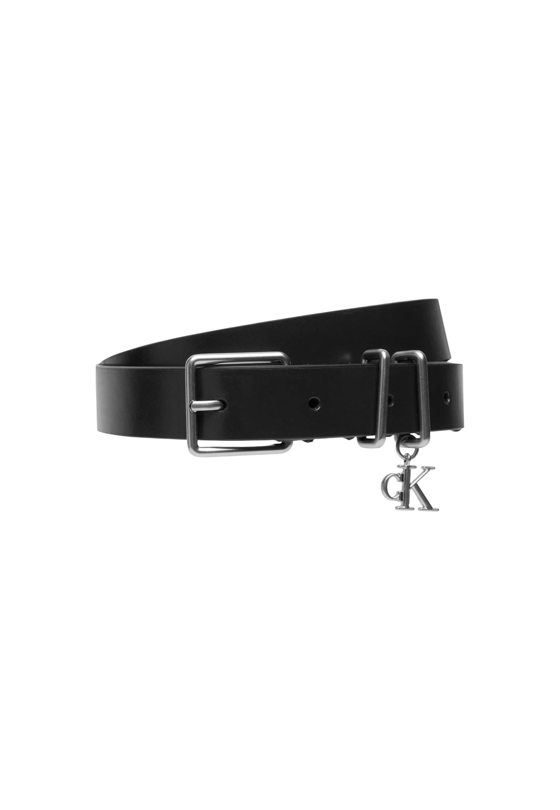 Calvin Klein Cintura Donna