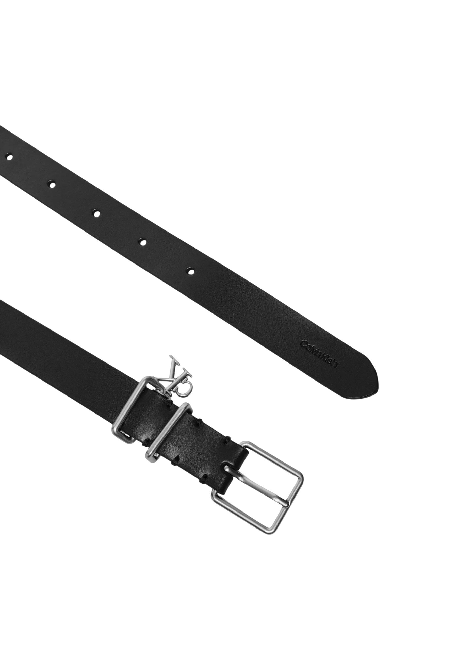 Calvin Klein Cintura Donna 2