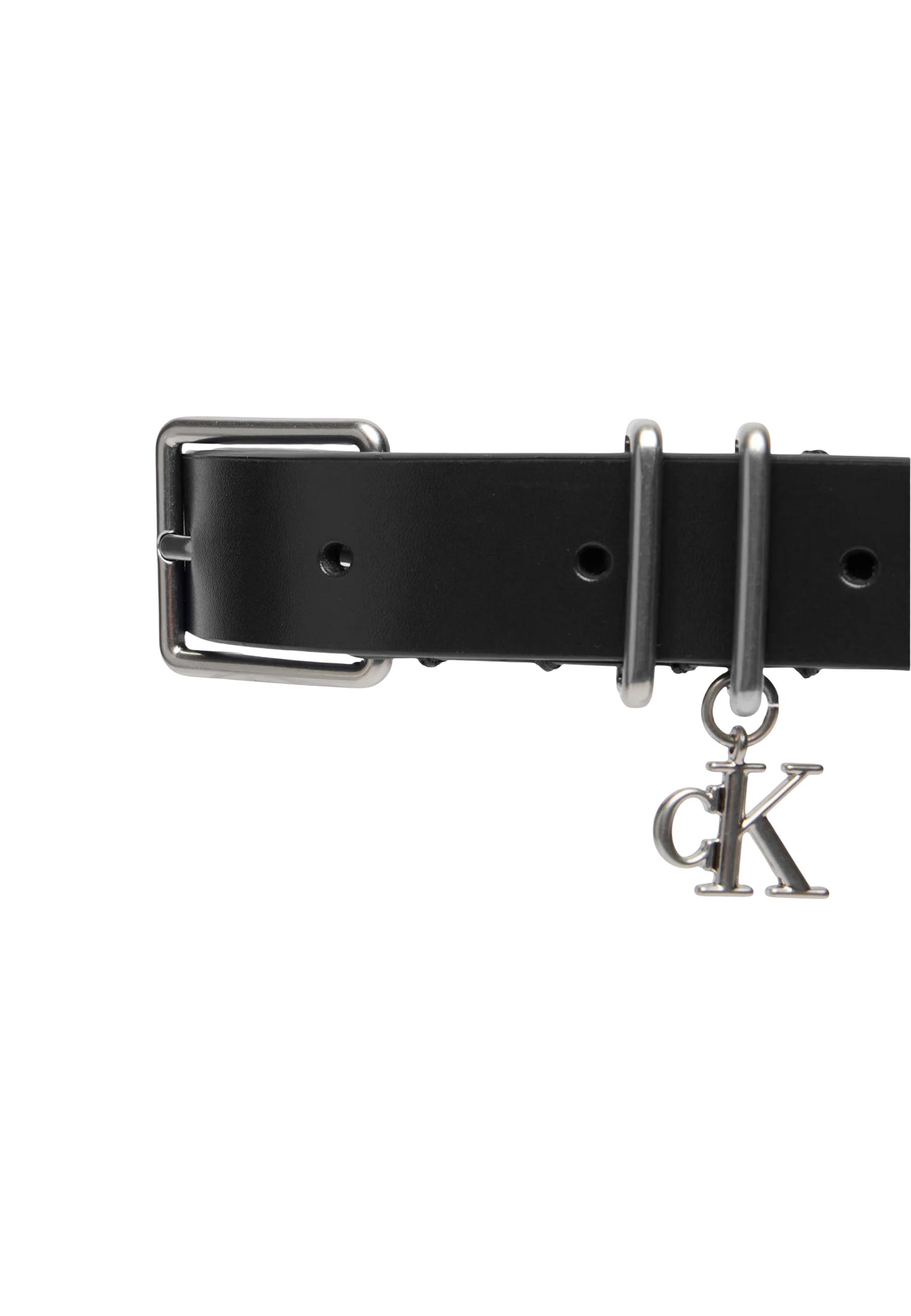 Calvin Klein Cintura Donna 3
