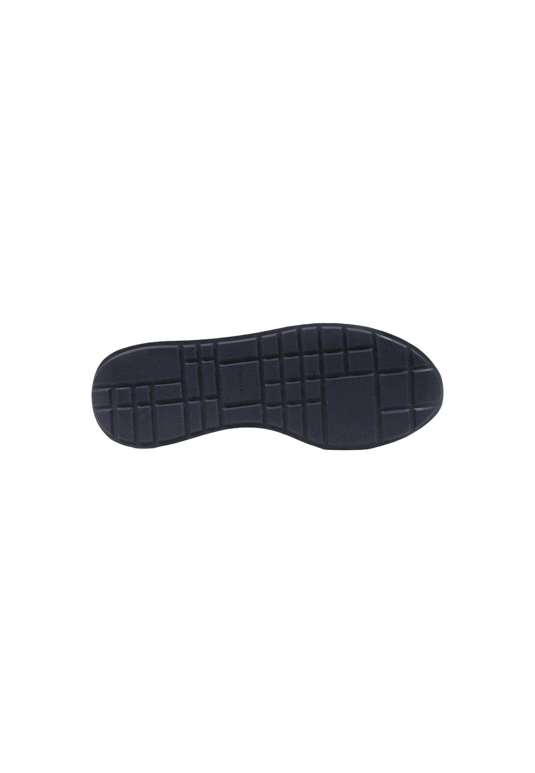 Calvin Klein Sneakers Uomo 5