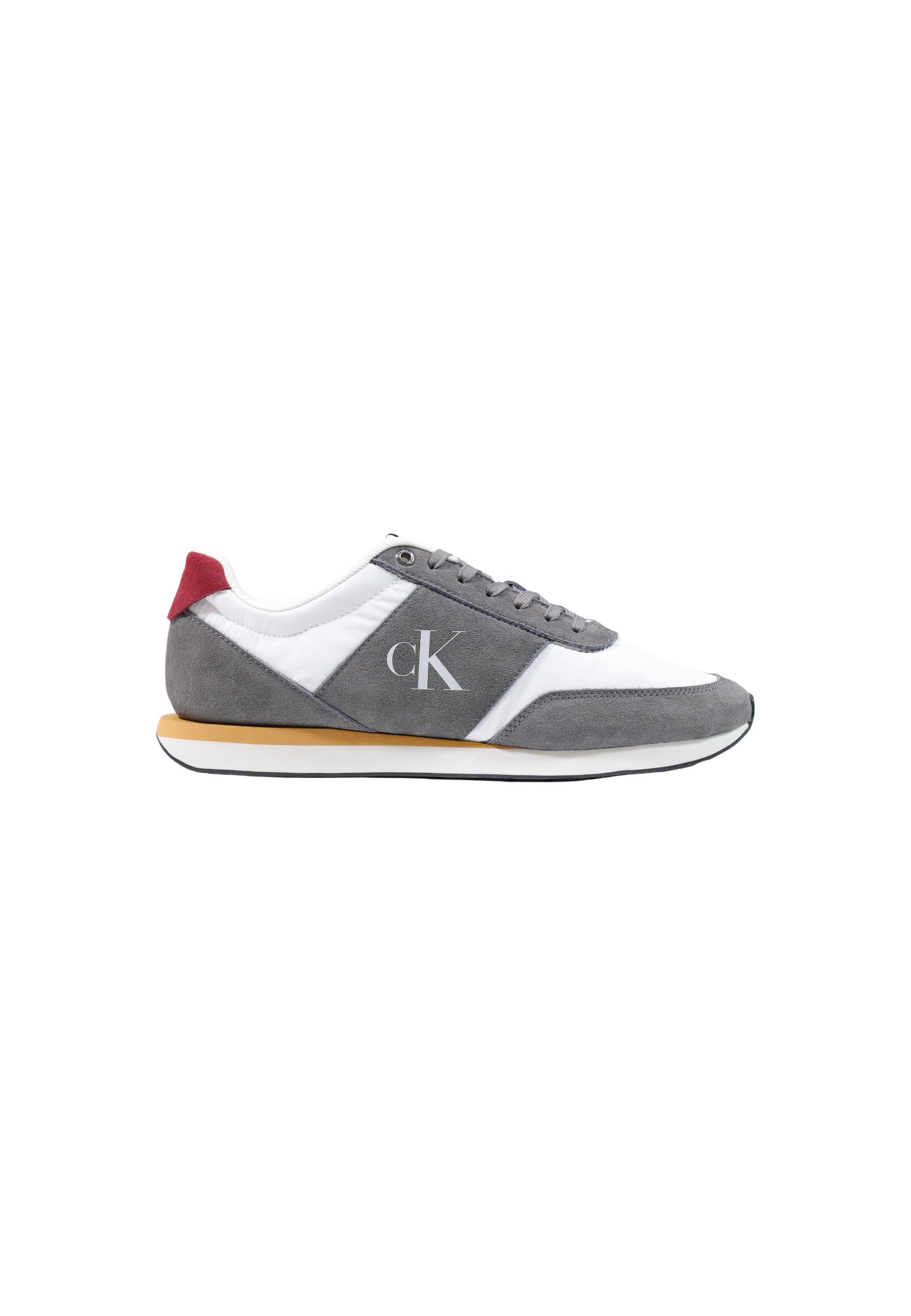 Calvin Klein Sneakers Uomo