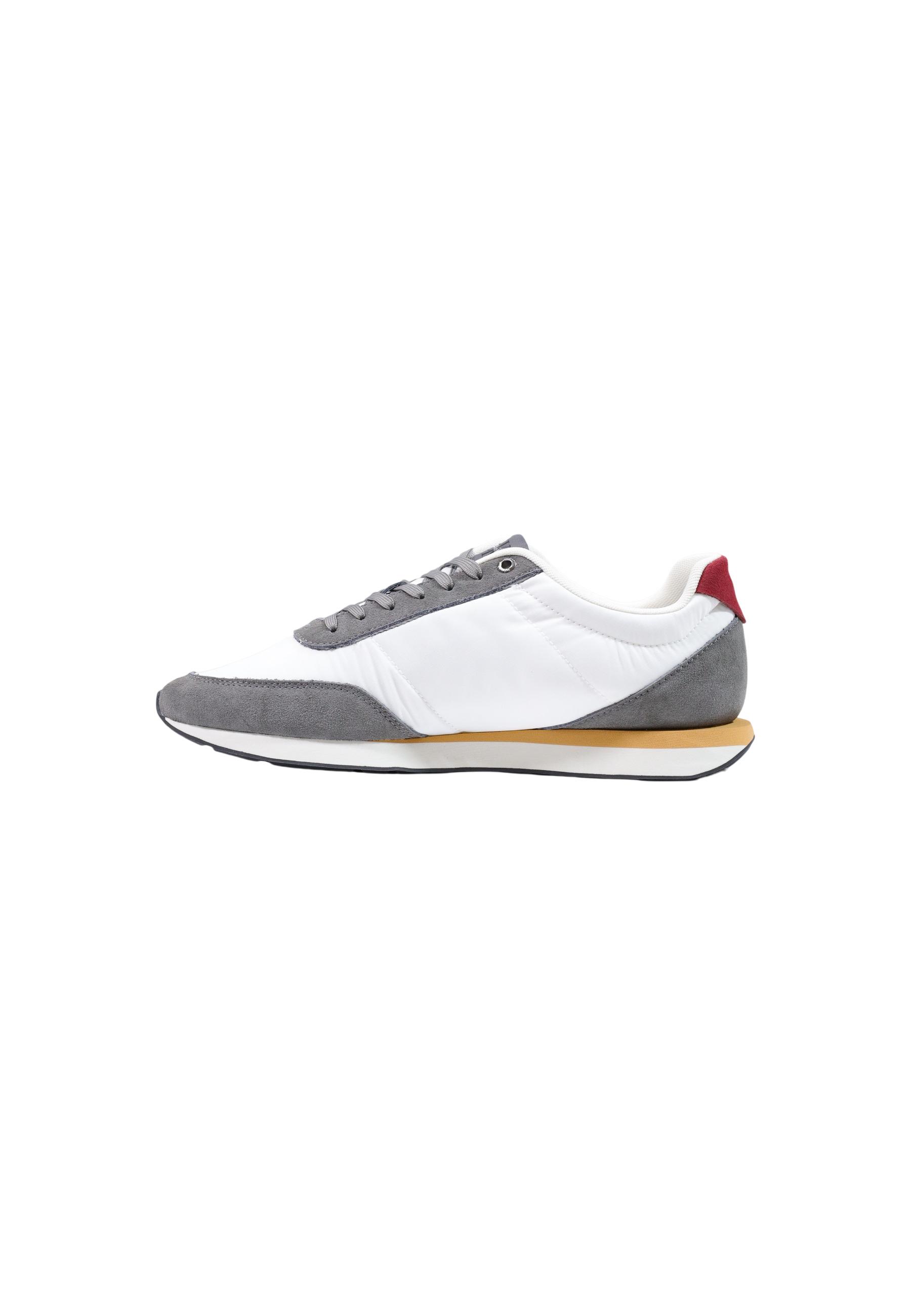 Calvin Klein Sneakers Uomo 3