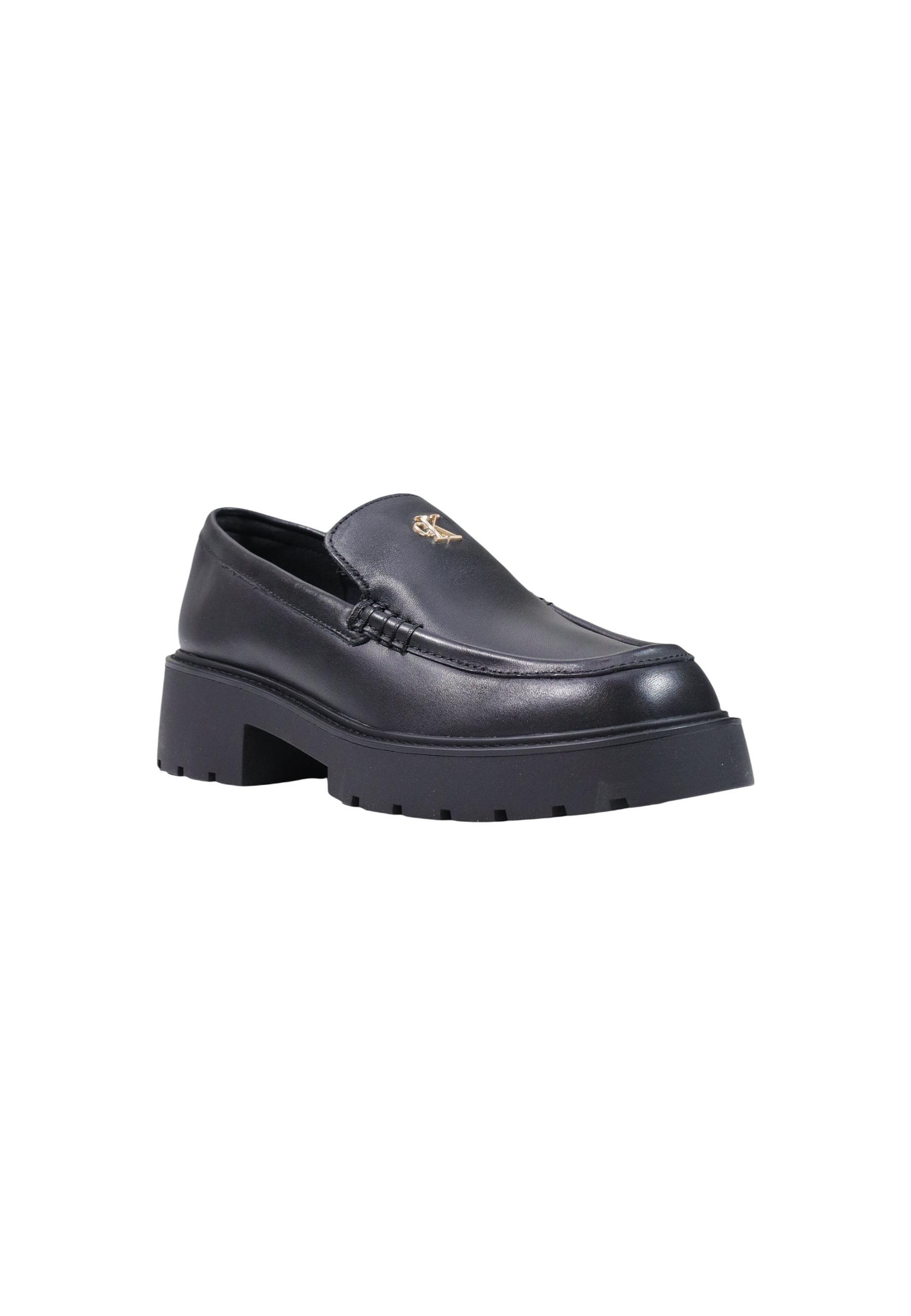 Calvin Klein Sneakers Donna 2