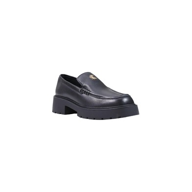 Calvin Klein Sneakers Donna
