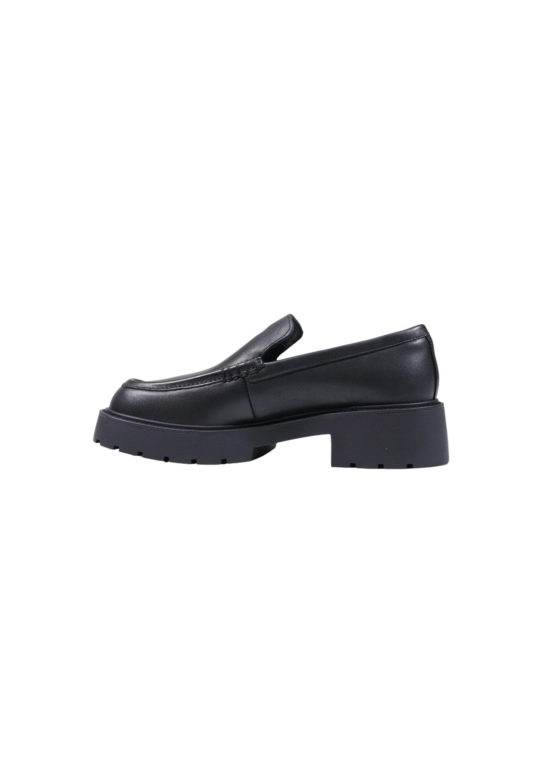 Calvin Klein Sneakers Donna 3