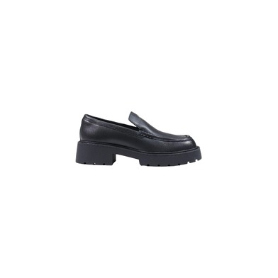 Calvin Klein Sneakers Donna