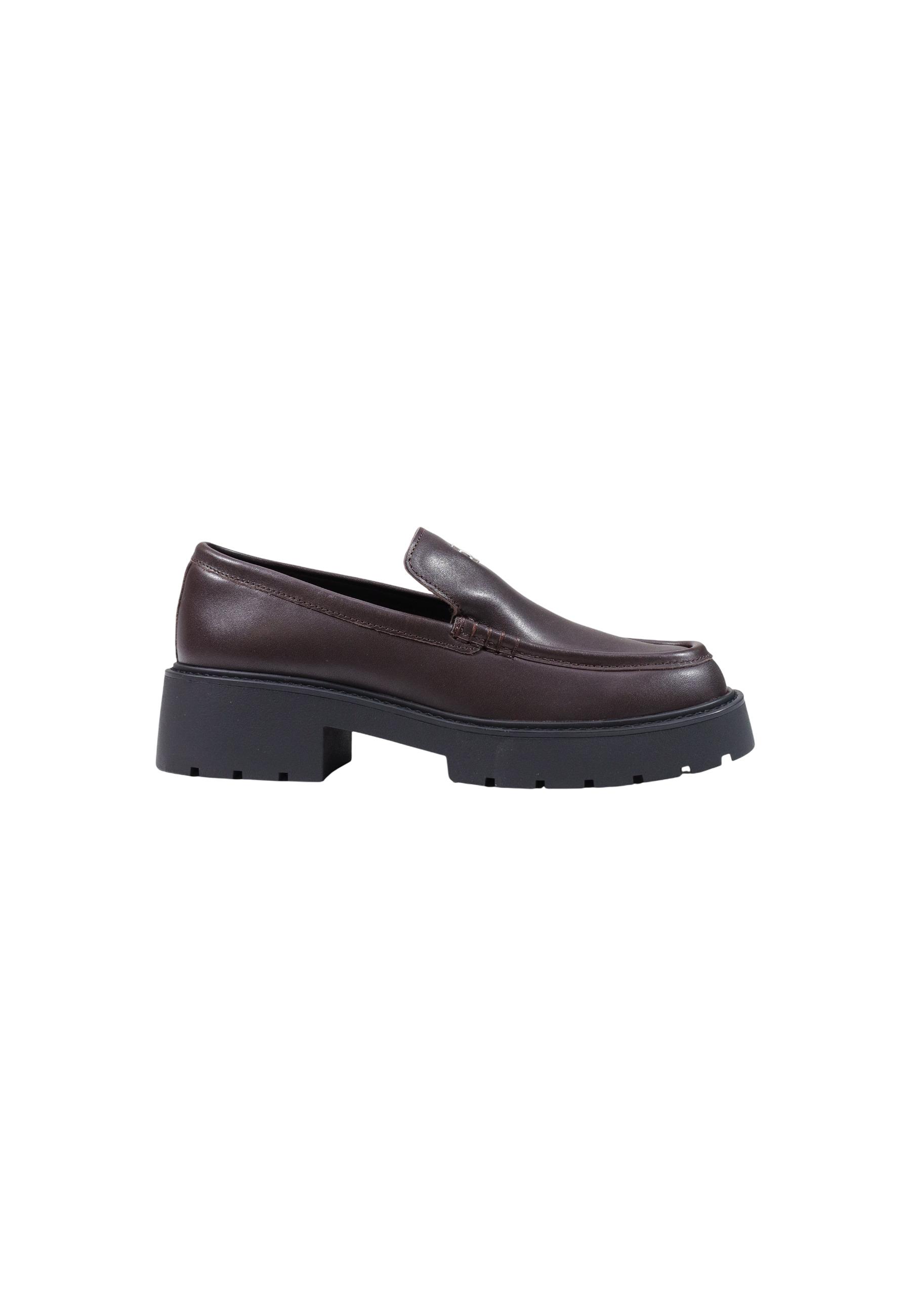 Calvin Klein Sneakers Donna