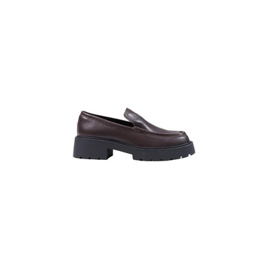 Calvin Klein Sneakers Donna