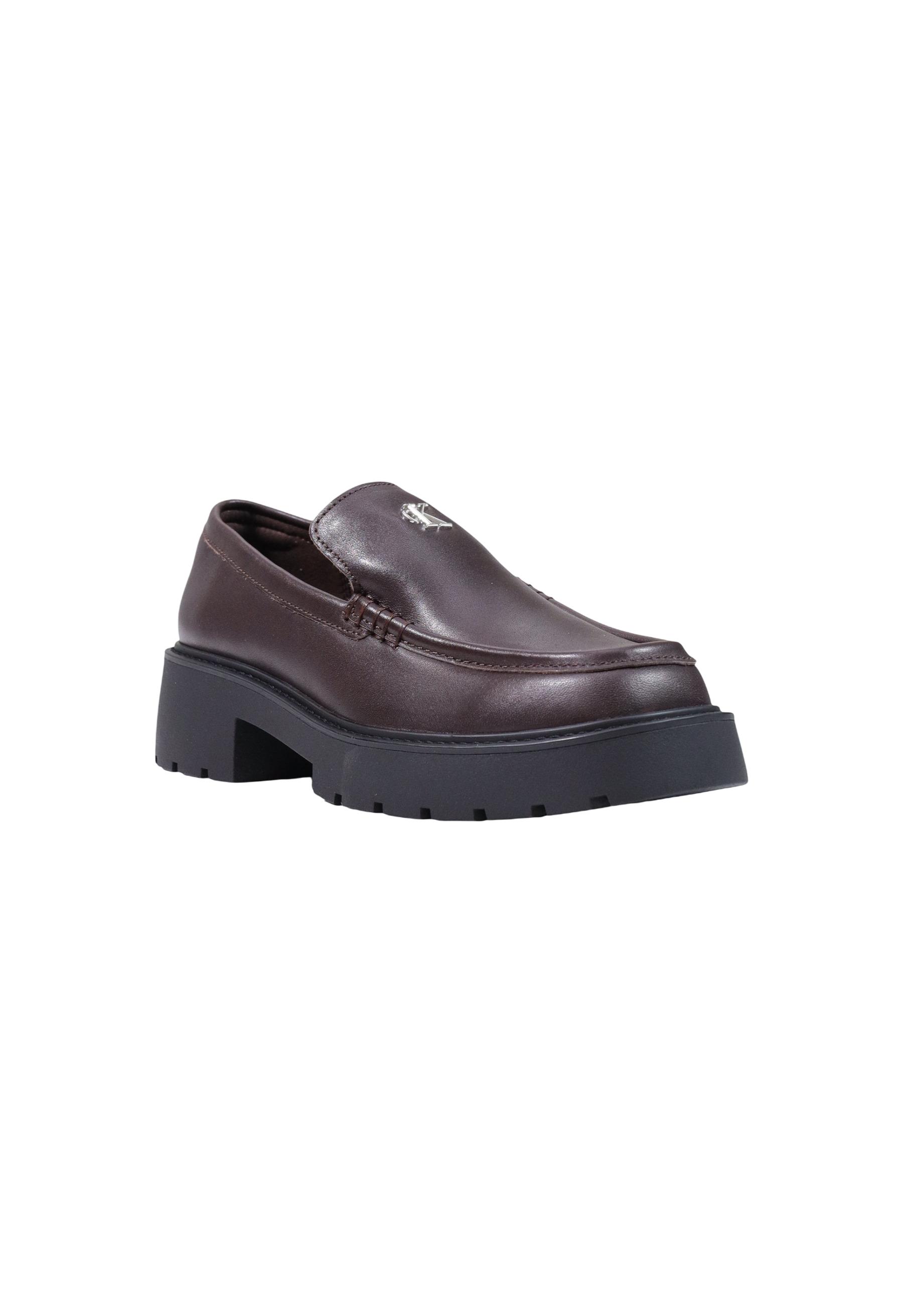 Calvin Klein Sneakers Donna 2
