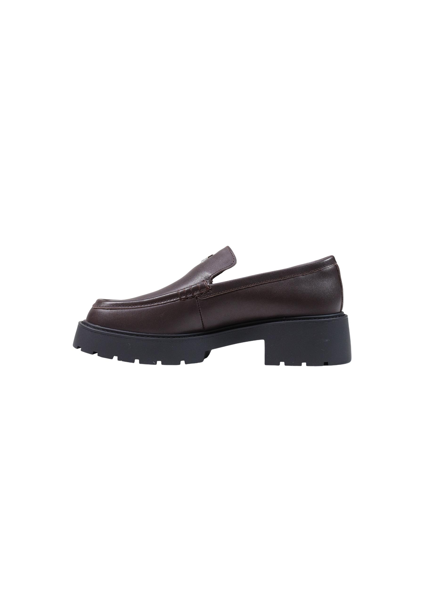 Calvin Klein Sneakers Donna 3
