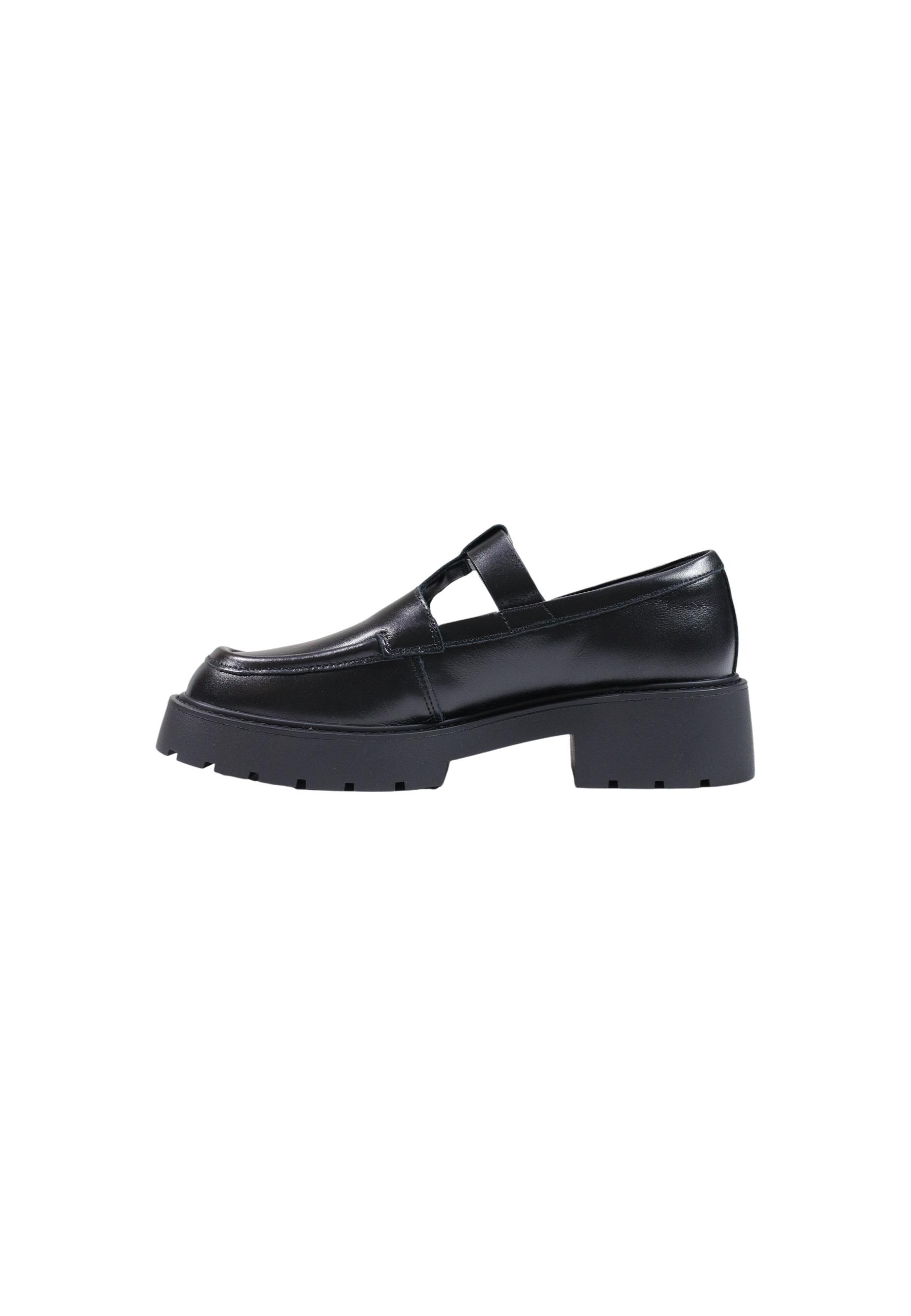 Calvin Klein Scarpe Basse Donna 3