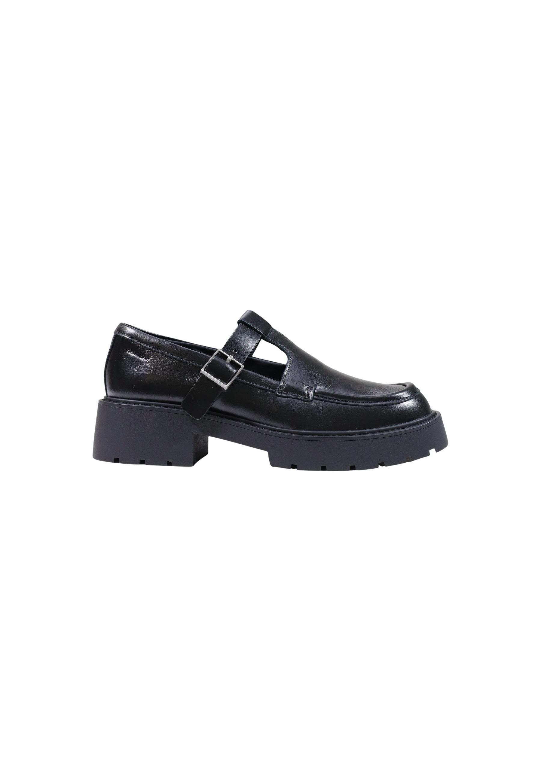 Calvin Klein Scarpe Basse Donna