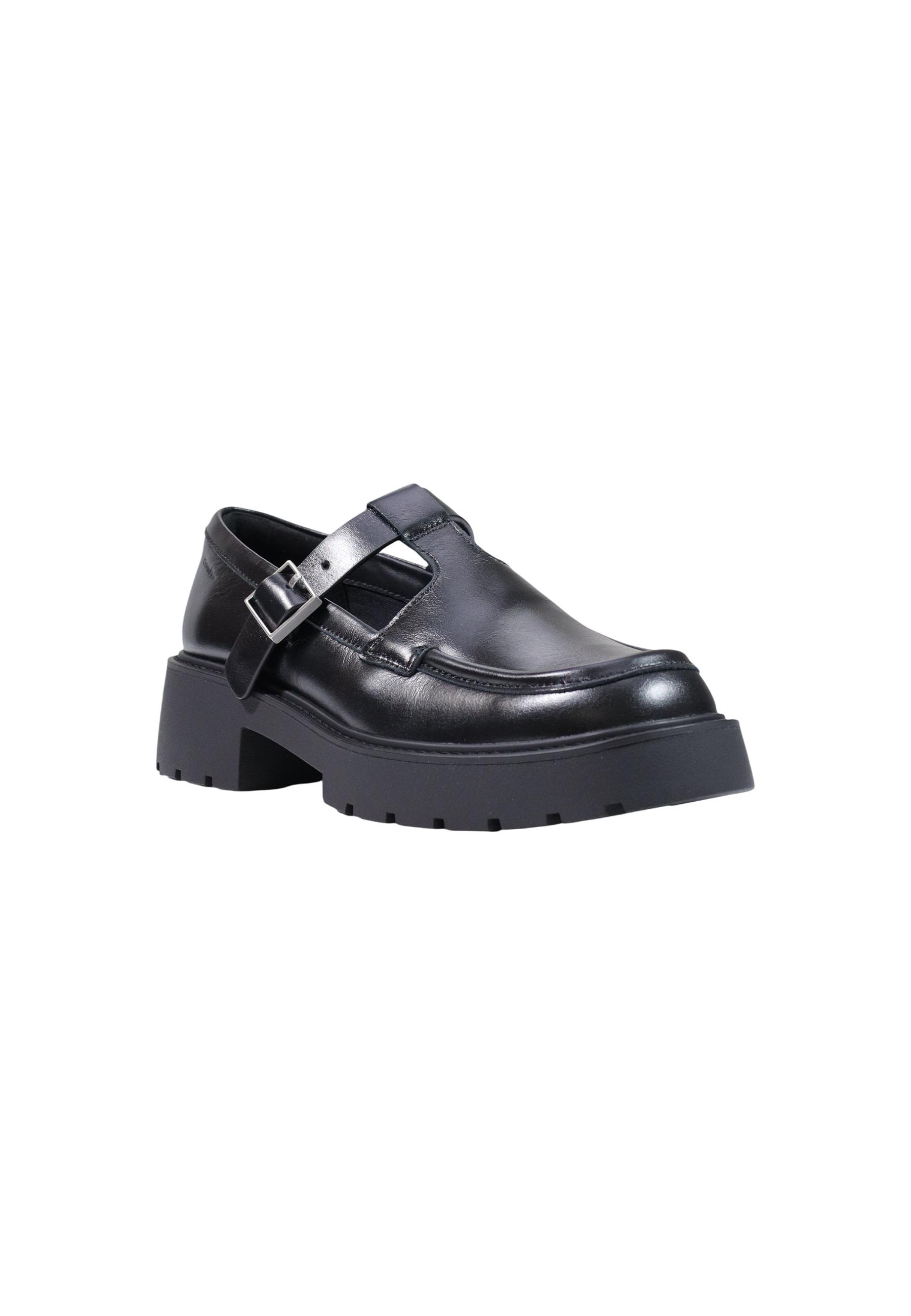 Calvin Klein Scarpe Basse Donna 2