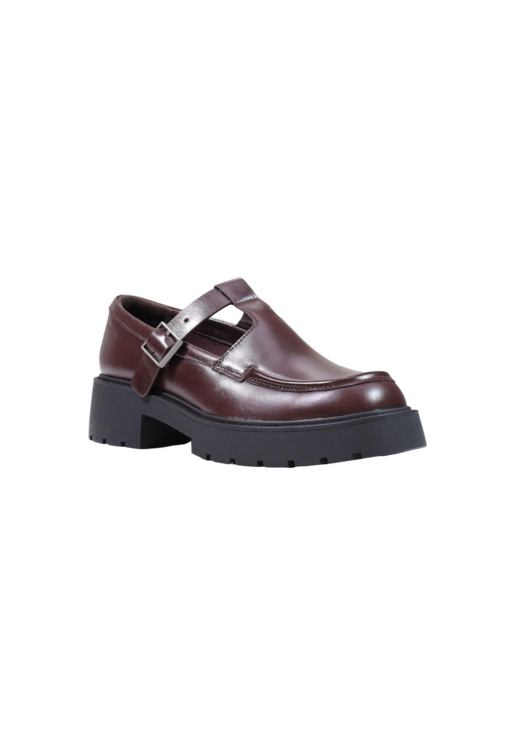 Calvin Klein Scarpe Basse Donna 2