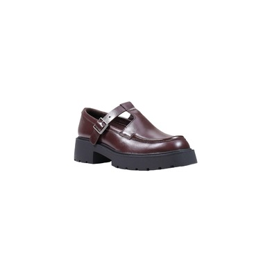 Calvin Klein Scarpe Basse Donna