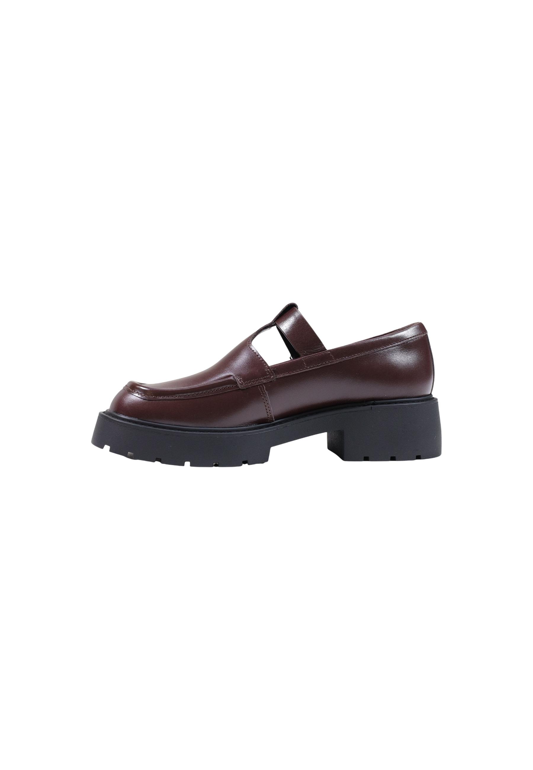 Calvin Klein Scarpe Basse Donna 3