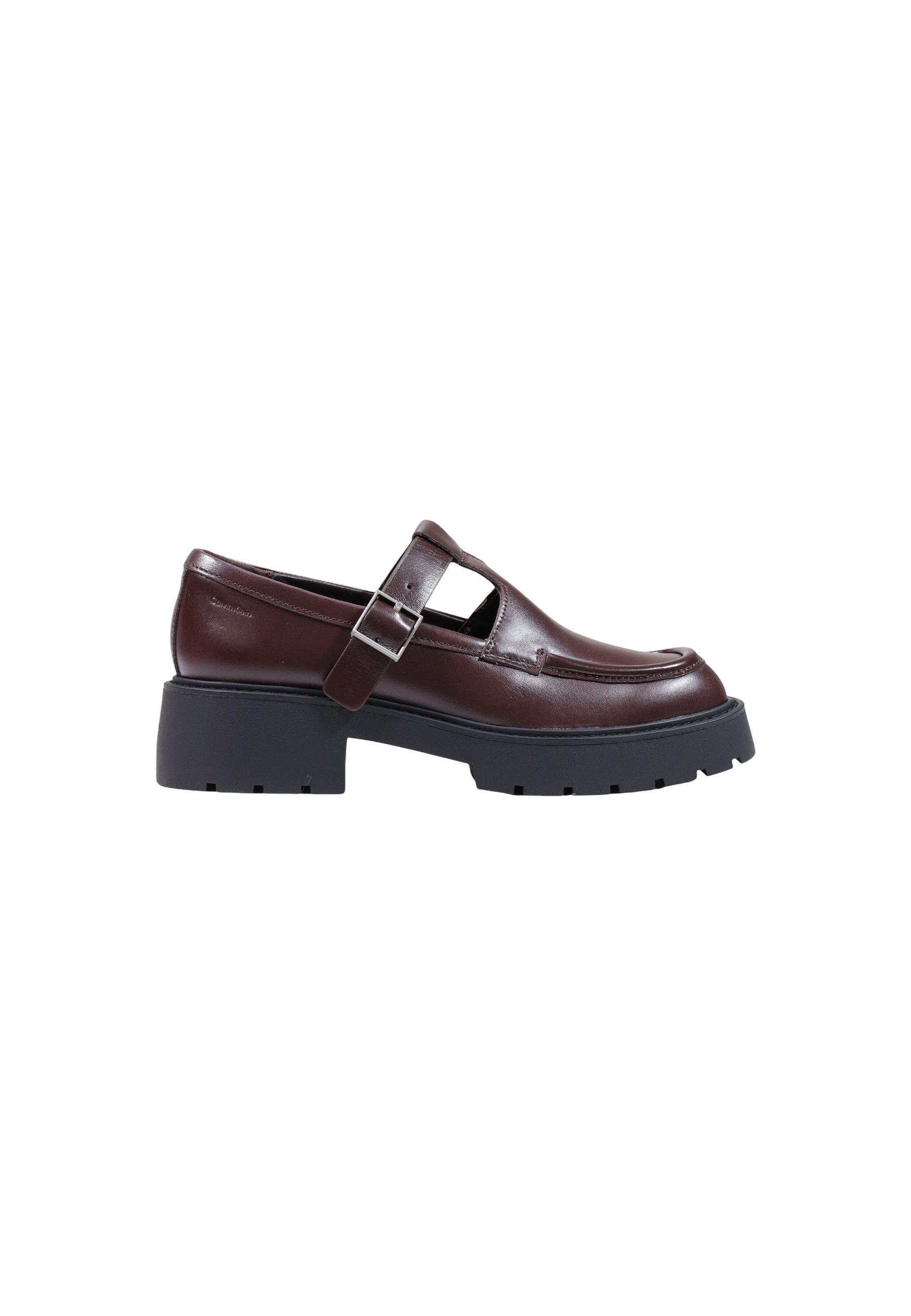 Calvin Klein Scarpe Basse Donna