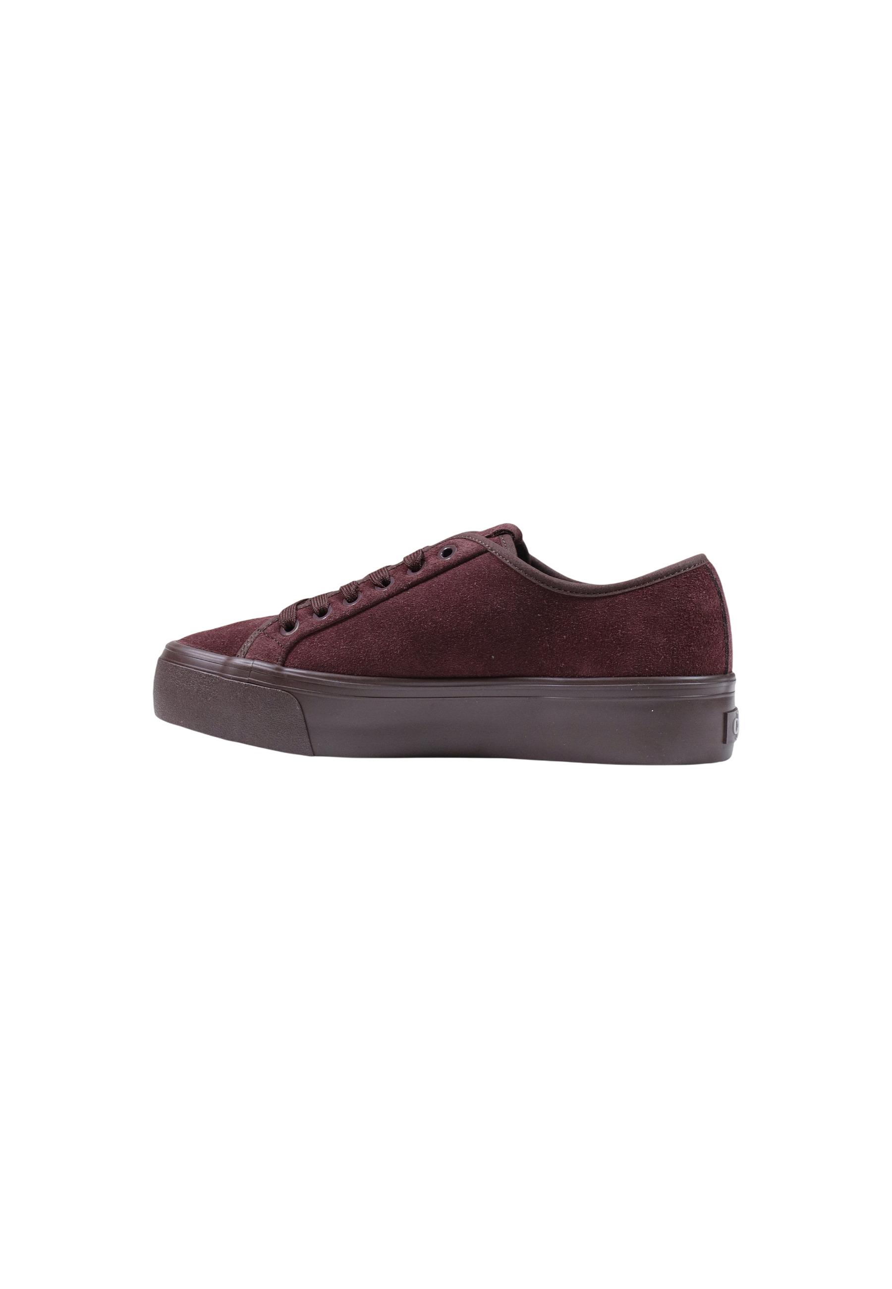 Calvin Klein Sneakers Donna 3