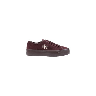 Calvin Klein Sneakers Donna
