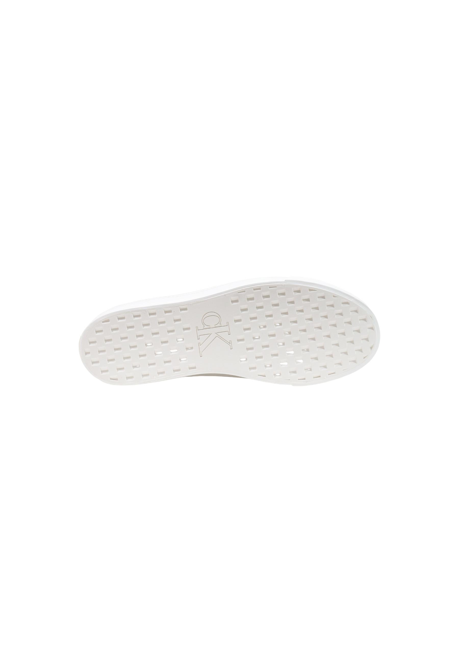Calvin Klein Sneakers Donna 5