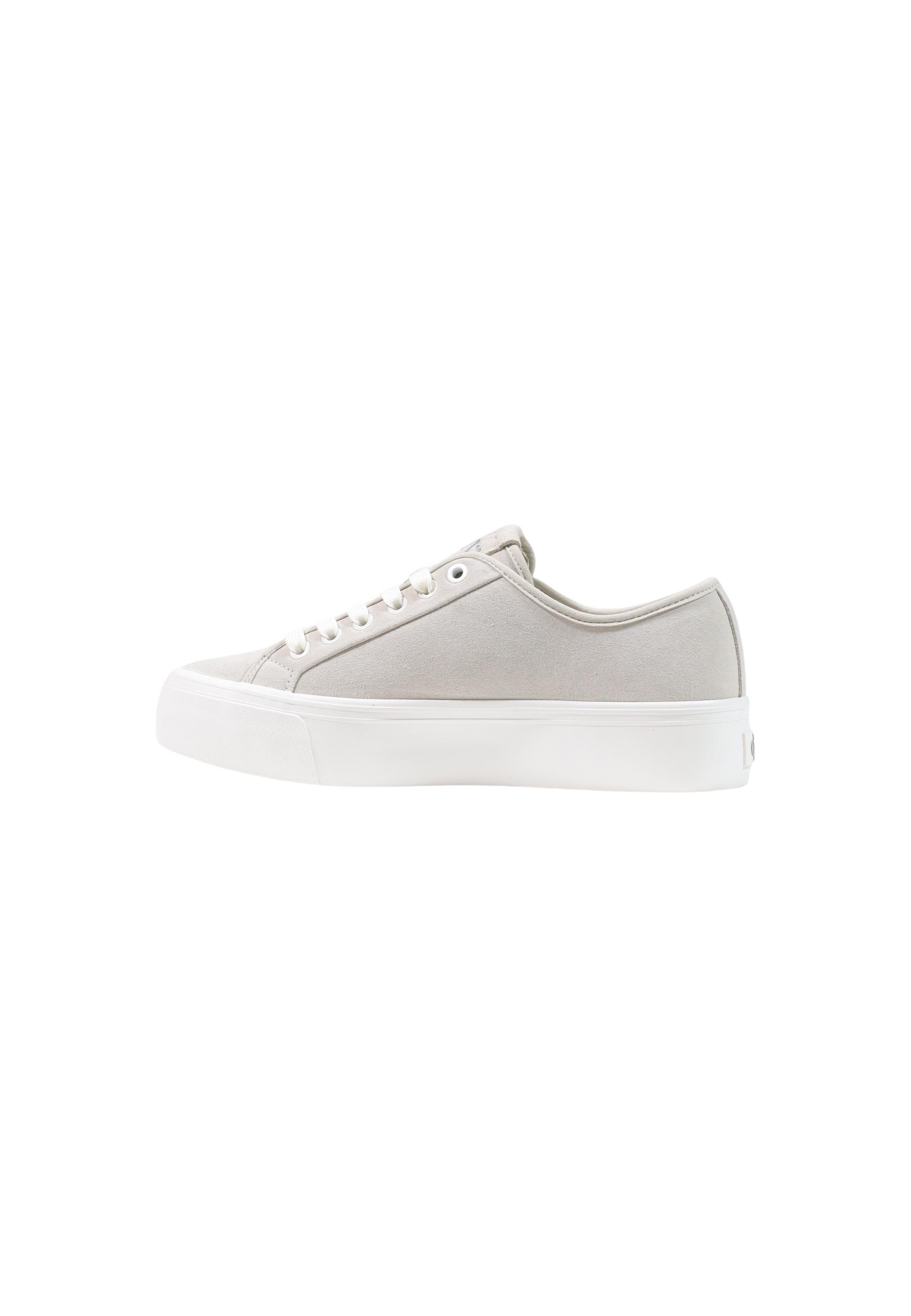 Calvin Klein Sneakers Donna 3