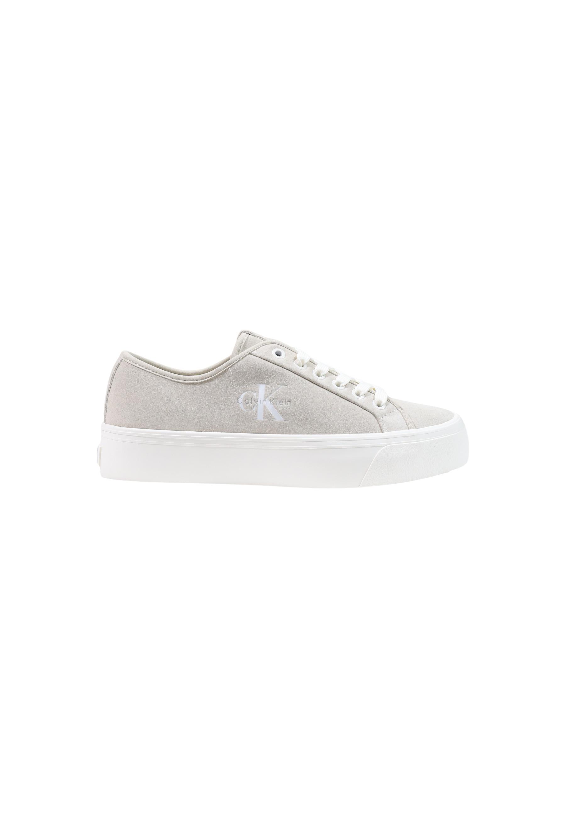 Calvin Klein Sneakers Donna
