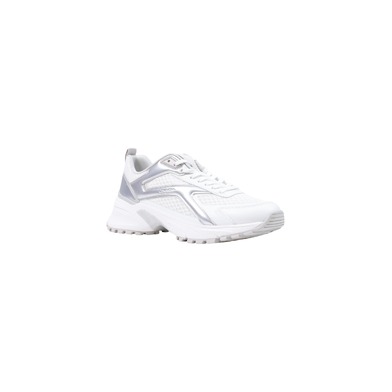 Calvin Klein Sneakers Donna